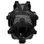 CM-8M Gas Mask