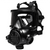 CM-8M Gas Mask