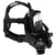 CM-8M Gas Mask