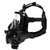 CM-8M Gas Mask