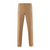 US Navy Mens Khaki Military Dress Pants