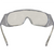 Ultra-Spec Safety Glasses
