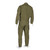 USGI COMBAT VEHICLE CREWMEN'S COVERALL