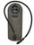 CamelBak 3L 100 oz Military Hydration Reservoir Water Bladder