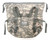 ACU CHEMICAL PROTECTION (NBC) BAG 