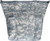 ACU CHEMICAL PROTECTION (NBC) BAG 