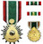 Saudi Liberation of Kuwait Medal