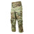 USGI Hot Weather OCP Pants ( IHWCU)