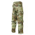 USGI Hot Weather OCP Pants ( IHWCU)