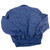 Air Force Lightweight Jacket
