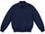 Air Force Lightweight Jacket
