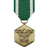 Navy Marine Corps Commendation Medal Green 
