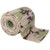  Fabric Gun Wrap 4 Inch Roll