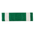 Navy Marine Corps Commendation Medal Green Ribbon
