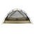 Litefighter 1; Individual Shelter System