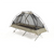 Litefighter 1; Individual Shelter System