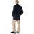 Naval Heritage Pea Coat