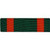 Navy and Marine Corps Achievement Ribbon