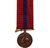  Marine Corps Good Conduct MIniature Medal  
