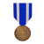 NATO ARTICLE 5 ACTIVE ENDEAVOUR MEDAL