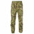 NWU Type III Woodland Trousers