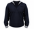 US Navy Military Uniform Crackerjack Wool Dress Blue Jumper