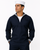 US Navy Military Uniform Crackerjack Wool Dress Blue Jumper
