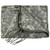 US GI Military Surplus Acu Poncho Liner