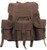 GI Style Heavyweight Small Canvas ALICE Pack