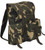 GI Style Heavyweight Small Canvas ALICE Pack