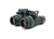 RNVG (Ruggedized Night Vision Goggle) - L3 Aviation Grade