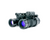 RNVG (Ruggedized Night Vision Goggle) - L3 Aviation Grade