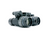 RNVG (Ruggedized Night Vision Goggle) - L3 Aviation Grade