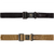 UST Riggers Belt