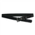 UST Riggers Belt