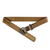 UST Riggers Belt