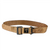 UST Riggers Belt