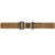 UST Riggers Belt