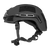 Armor Source AS-200  High Cut
