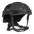 Armor Source AS-200  High Cut