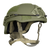 Armor Source AS-200  High Cut