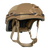 Armor Source AS-200  High Cut