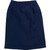 Air Force Service Dress Uniform Skirt