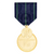 Navy Expert Rifle Medal  