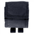 UST Dump Pouch