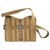 K9 MOLLE Vest