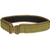 LCS Cobra Gun Belt