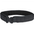 LCS Cobra Gun Belt