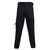 Navy Public Safety Tactical Pants