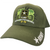 U.S. Army Basic Training Baseball Cap